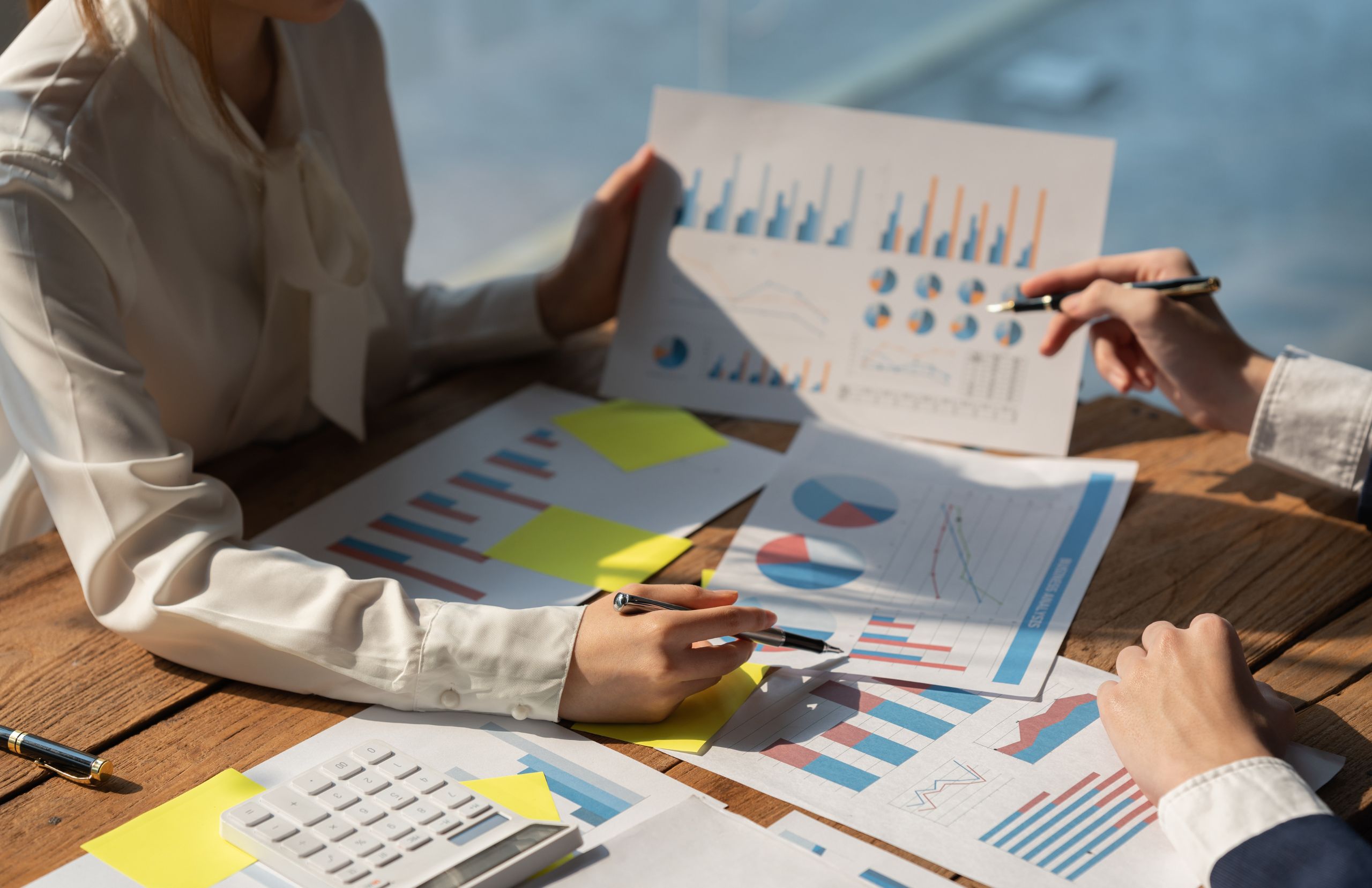Why is Emkay Global constructive on Indian equities